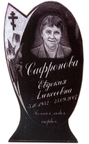 Модель ГП-33