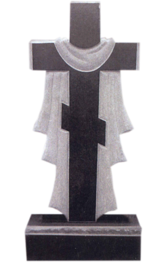 Модель ГП-83