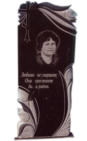 Модель ГП-109