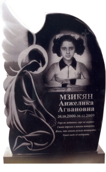 Модель ГП-177