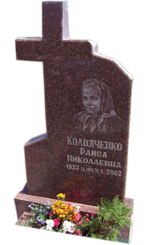 Модель ГП-182