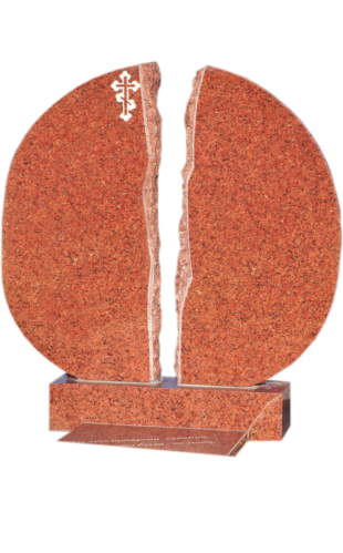 Модель ГП-196