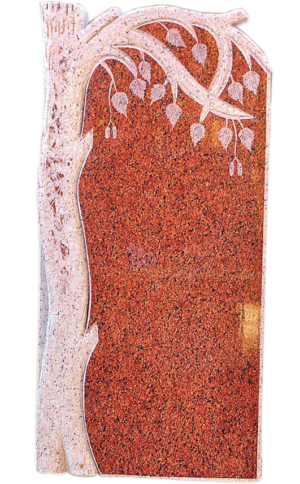 Модель ГП-198