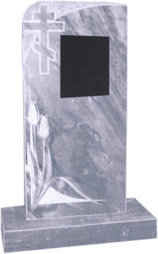 Модель МП-226