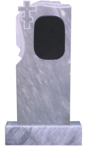 Модель МП-234