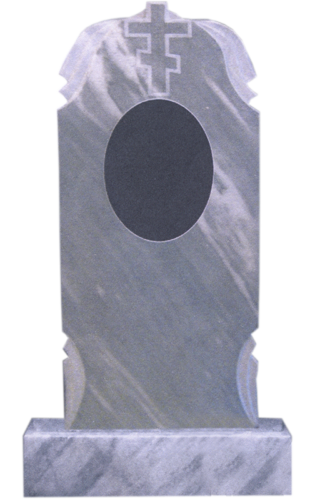 Модель МП-236