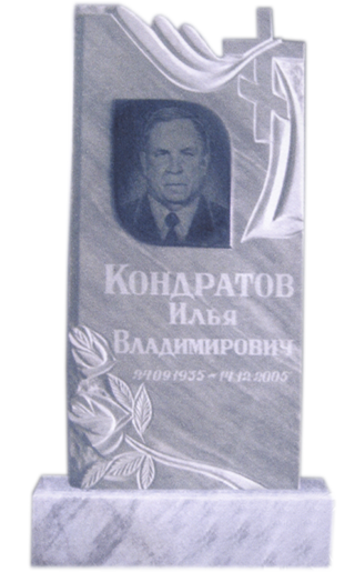 Модель МП-238