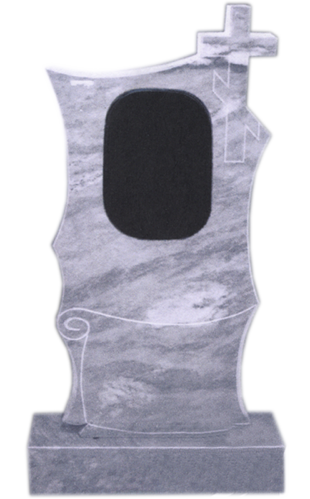 Модель МП-239