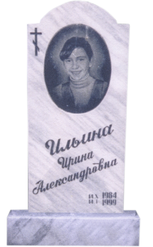Модель МП-244
