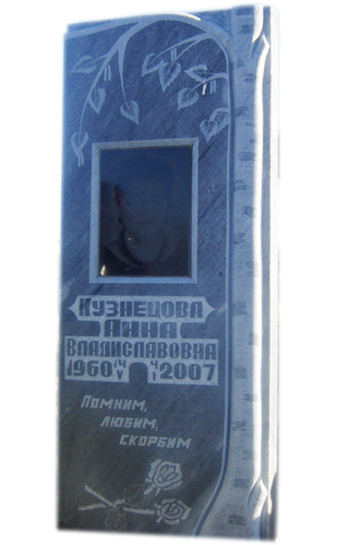 Модель МП-278