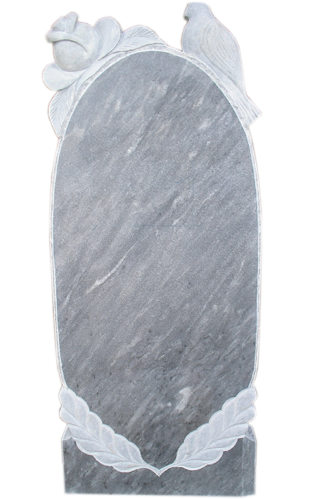 Модель МП-292