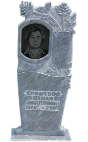 Модель МП-296