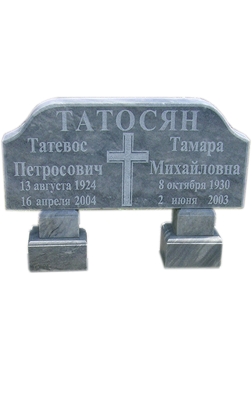 Модель МП-298