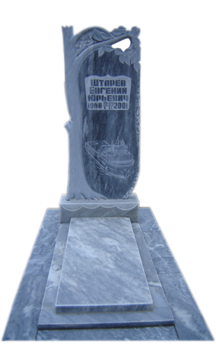 Модель МП-314