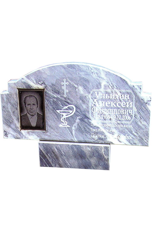 Модель МП-316
