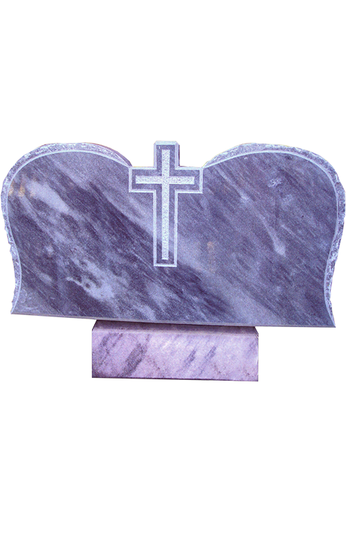 Модель МП-324